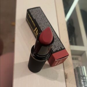 MAC Cosmetics Sultriness Lipstick